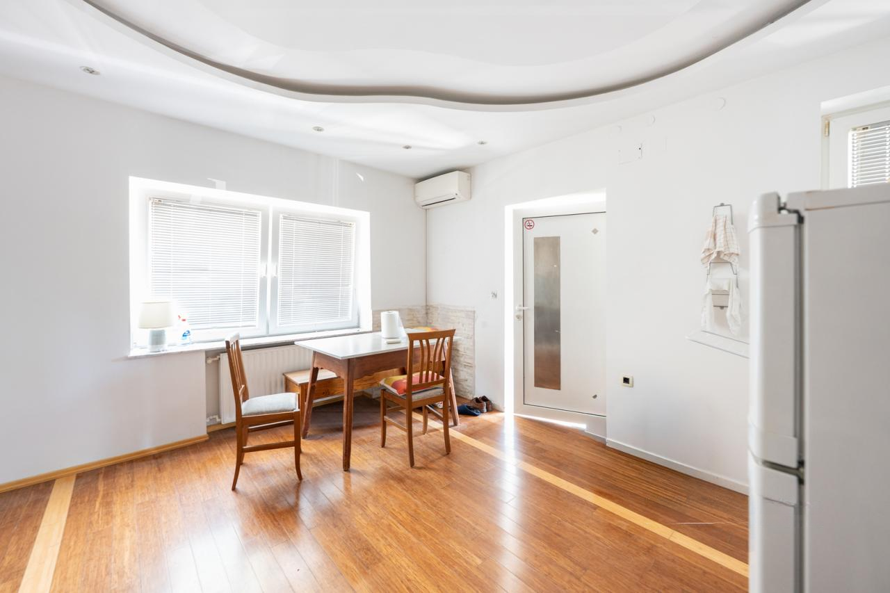 Дом в Любляне, Словения, 416 м² - фото 8