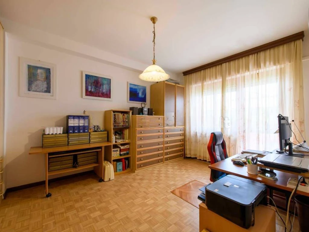 Квартира в Гориции, Италия, 113 м² - фото 8