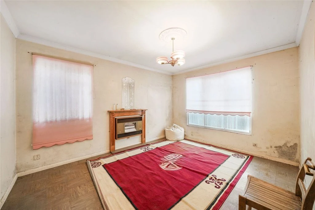 Квартира в Лондоне, Великобритания, 41 м² - фото 8