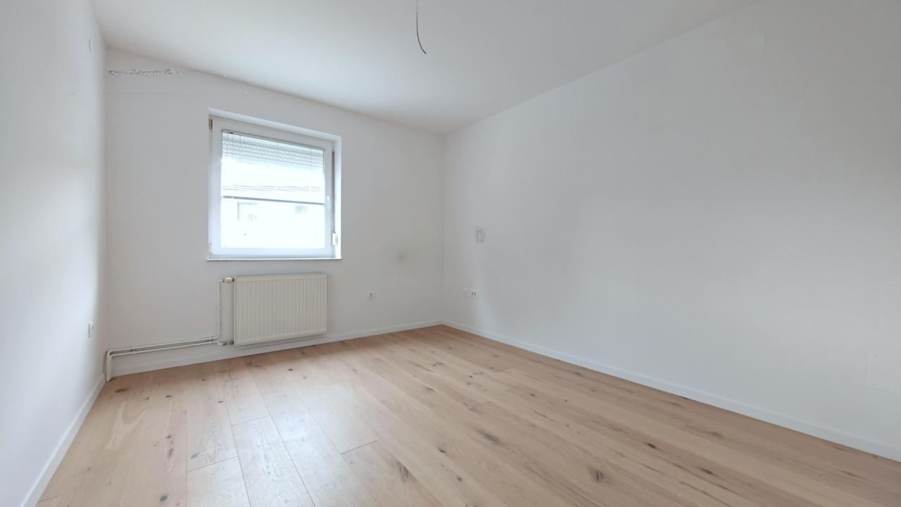 Дом в Любляне, Словения, 392 м² - фото 8