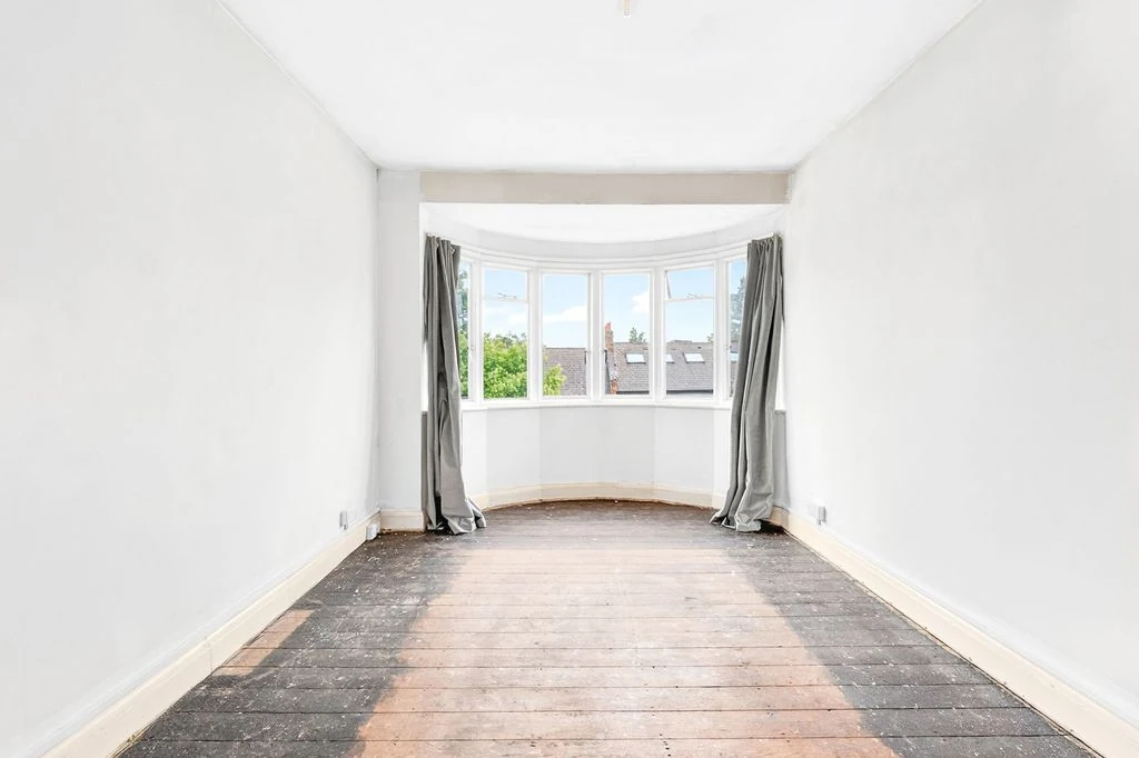 Квартира в Лондоне, Великобритания, 44 м² - фото 8