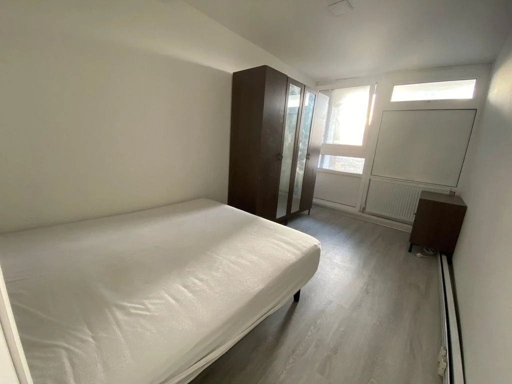 Квартира в Лондоне, Великобритания, 69 м² - фото 8