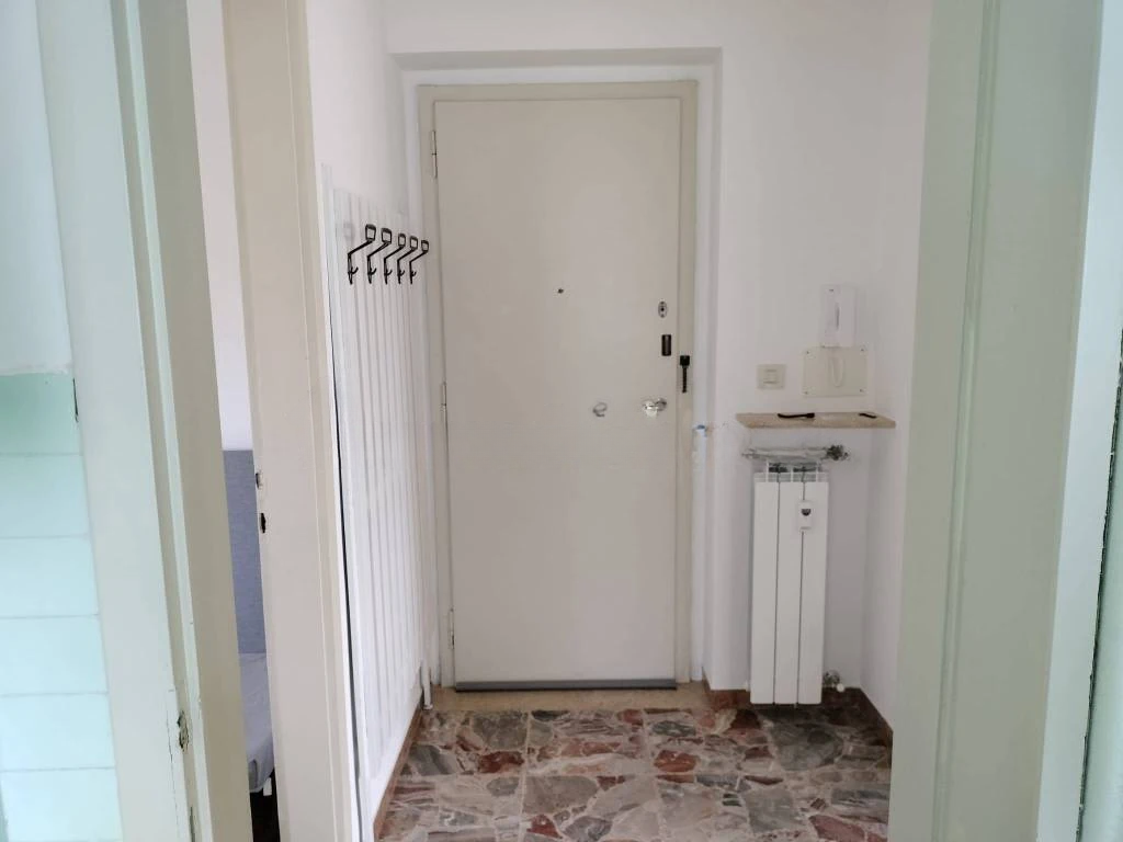 Квартира в Гориции, Италия, 53 м² - фото 8
