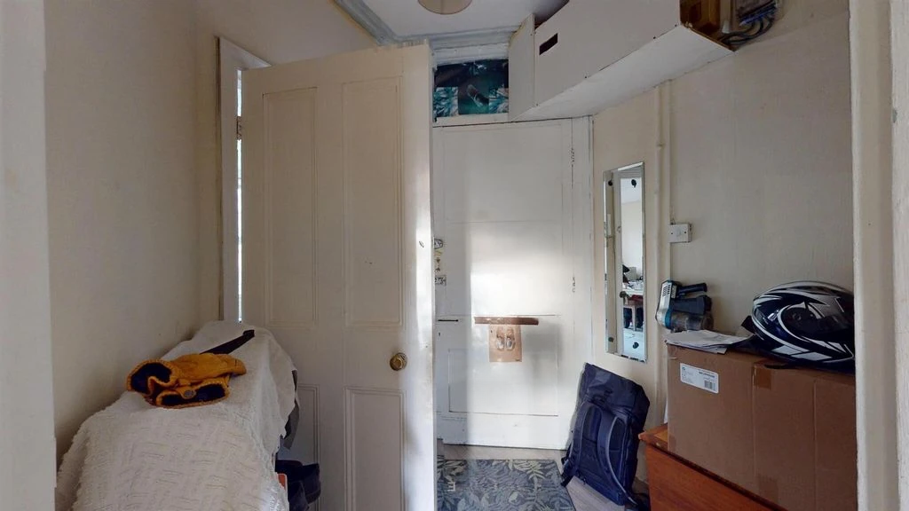 Квартира в Лондоне, Великобритания, 74 м² - фото 8
