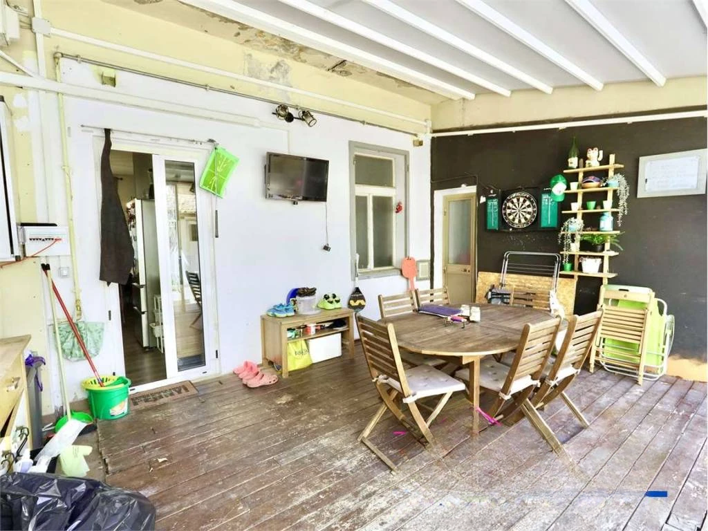 Квартира в Гориции, Италия, 164 м² - фото 8
