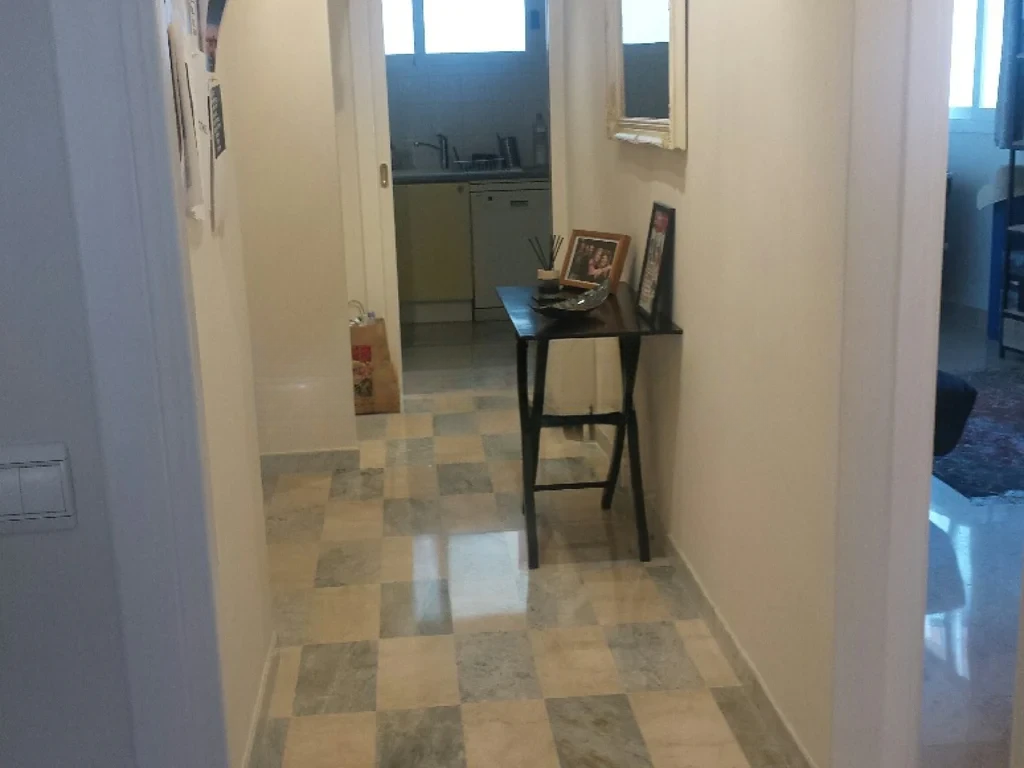 Квартира в Монегетти, Монако, 88 м² - фото 9