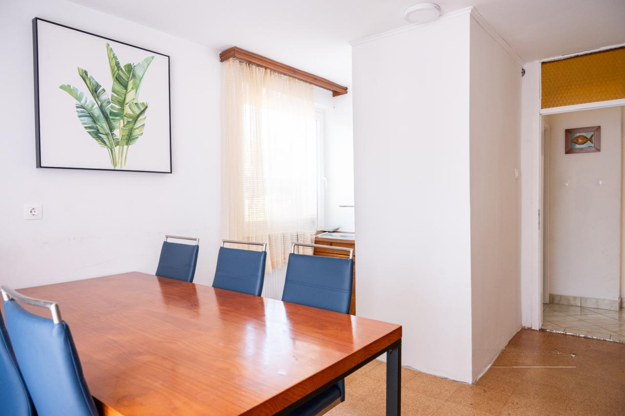 Дом в Радовлице, Словения, 519 м² - фото 9