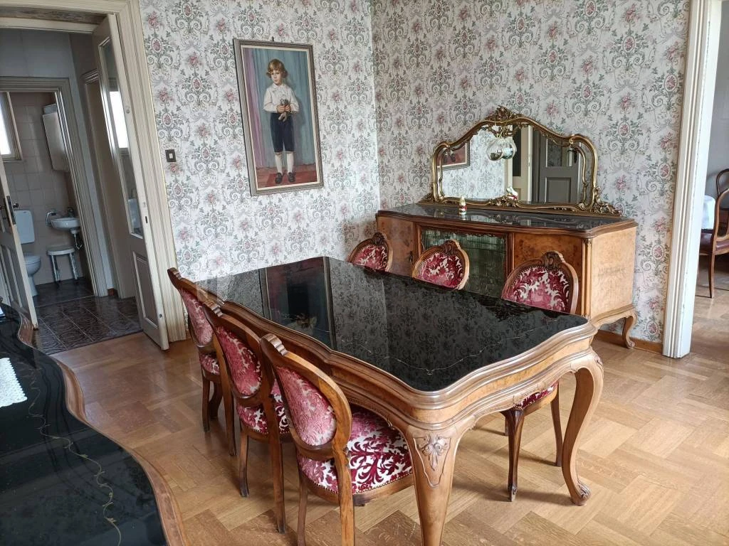 Квартира в Гориции, Италия, 233 м² - фото 9
