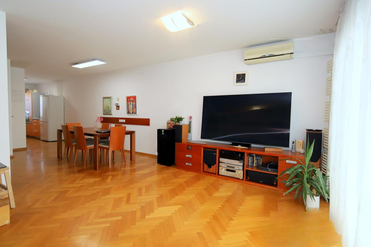 Дом в Кране, Словения, 252 м² - фото 9