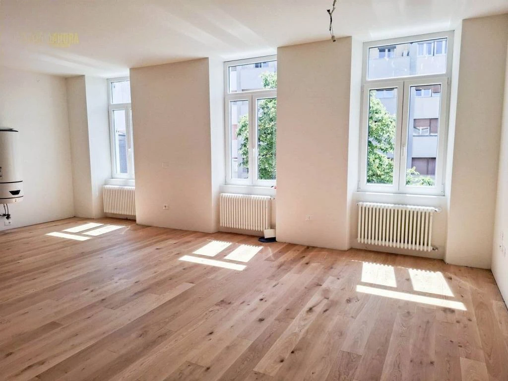 Квартира в Гориции, Италия, 105 м² - фото 9