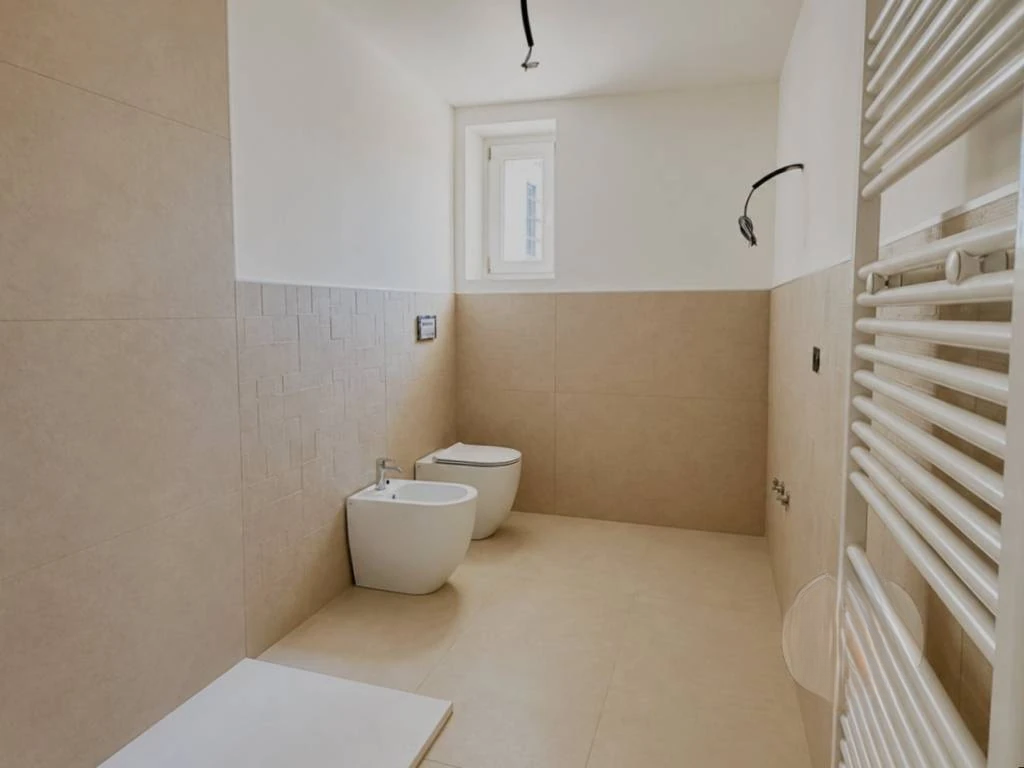 Квартира в Гориции, Италия, 100 м² - фото 9