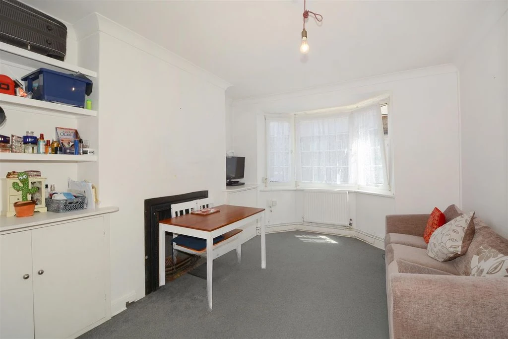 Квартира в Лондоне, Великобритания, 60 м² - фото 9