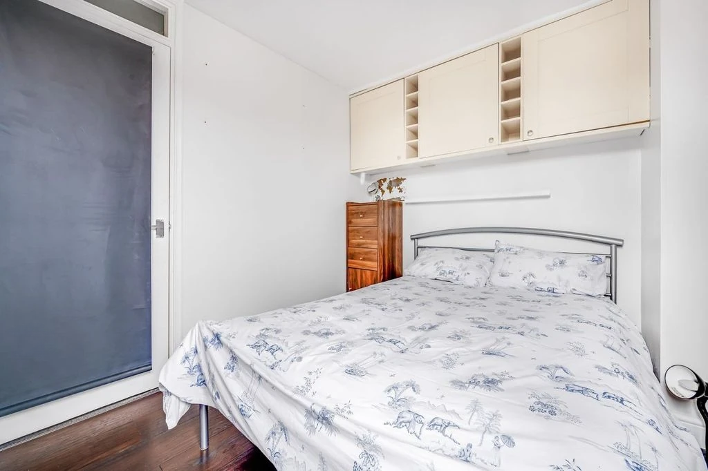 Квартира в Лондоне, Великобритания, 51 м² - фото 9