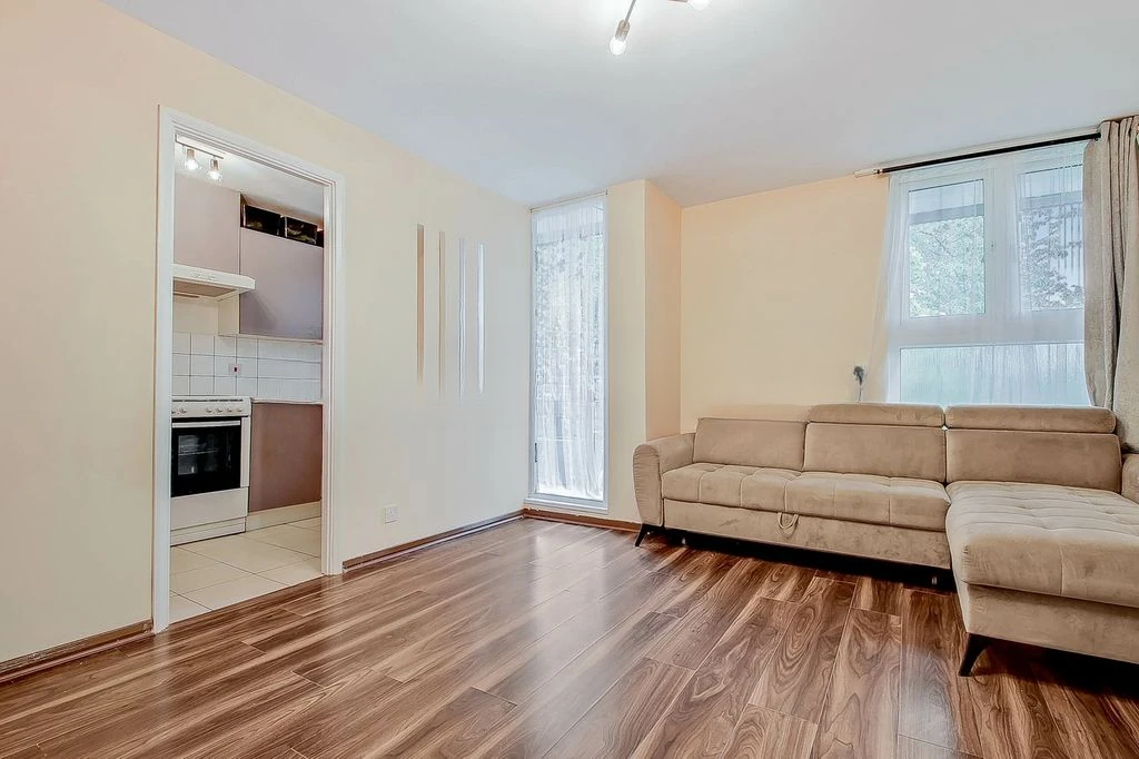Квартира в Лондоне, Великобритания, 48 м² - фото 9