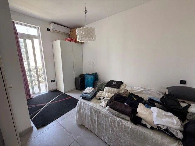 Квартира в Гзире, Мальта, 120 м² - фото 9