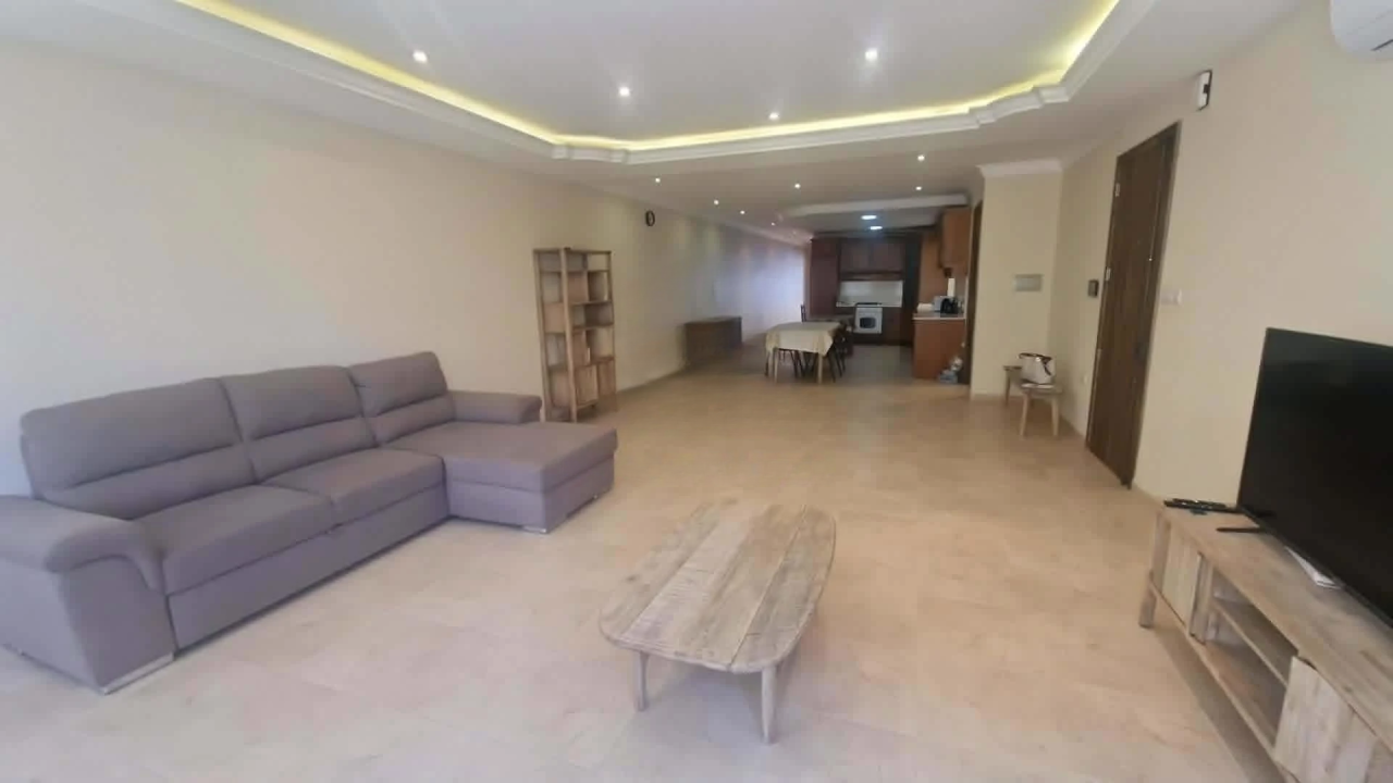 Квартира в Зуррике, Мальта, 170 м² - фото 9
