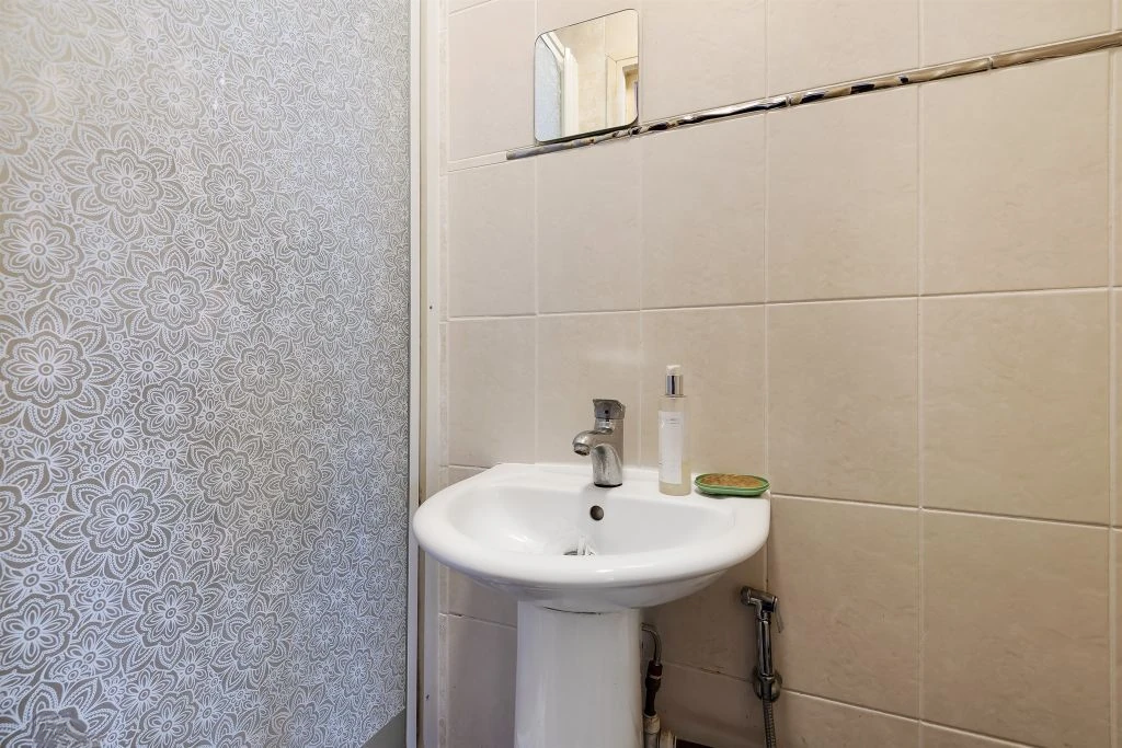 Квартира в Лондоне, Великобритания, 39 м² - фото 9