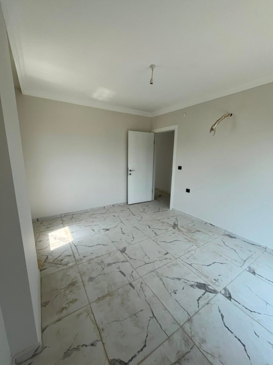 Апартаменты в Алании, Турция, 55 м² - фото 6