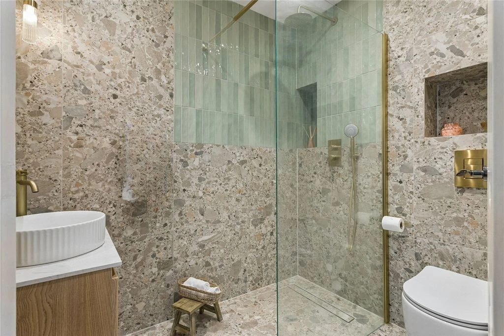 Квартира в Лондоне, Великобритания, 36 м² - фото 9