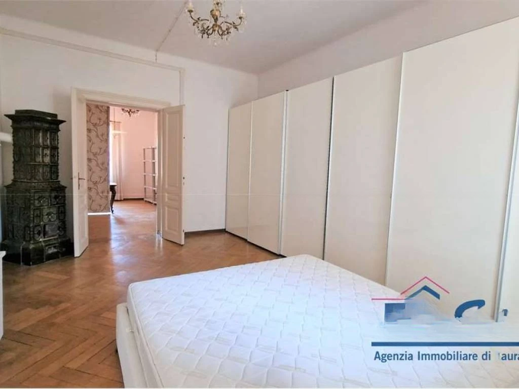 Квартира в Гориции, Италия, 292 м² - фото 9