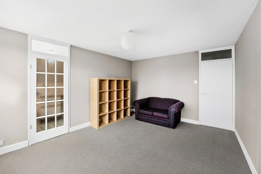 Квартира в Лондоне, Великобритания, 48 м² - фото 9