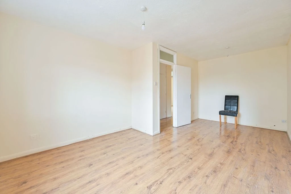 Квартира в Лондоне, Великобритания, 55 м² - фото 9