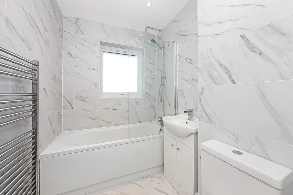 Квартира в Лондоне, Великобритания, 27 м² - фото 9