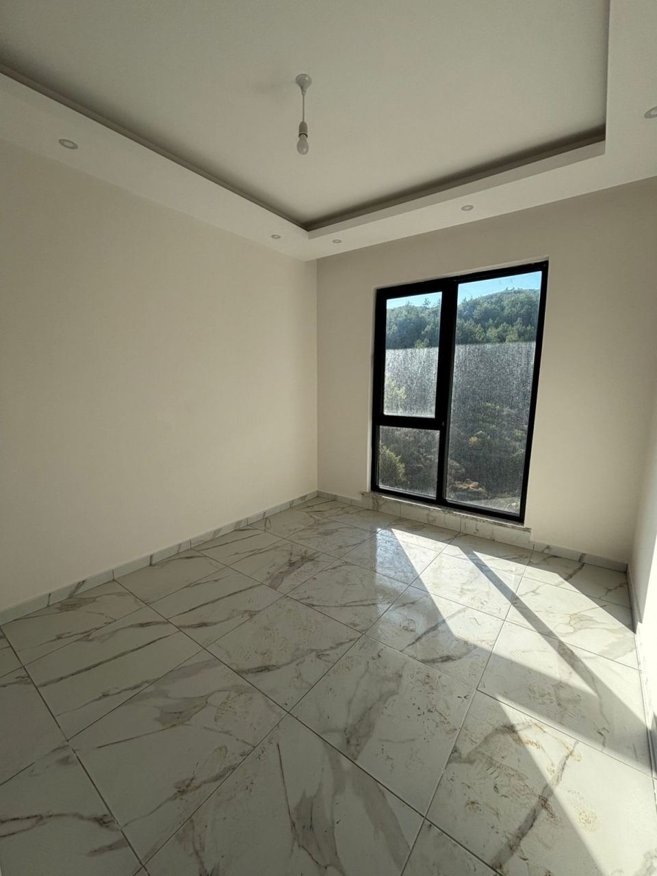 Апартаменты в Газипаше, Турция, 85 м² - фото 6