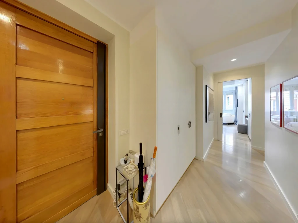 Квартира в Монте Карло, Монако, 257 м² - фото 9