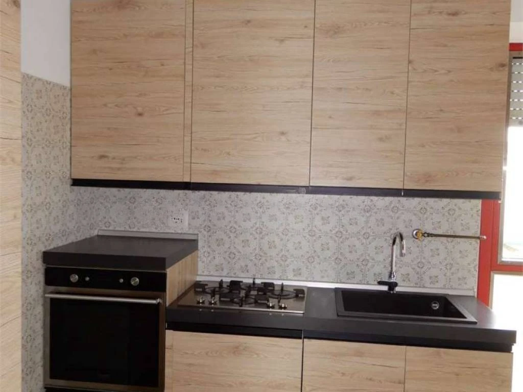 Квартира в Гориции, Италия, 90 м² - фото 9