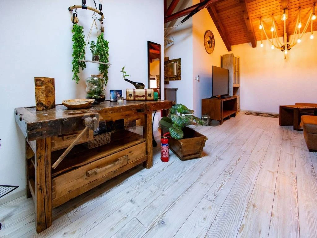 Квартира в Гориции, Италия, 162 м² - фото 9