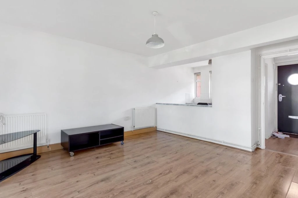 Квартира в Лондоне, Великобритания, 64 м² - фото 9