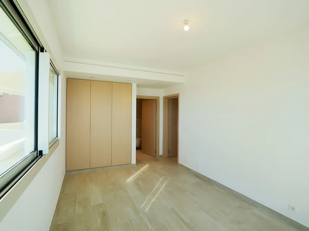 Квартира в Монако, Монако, 134 м² - фото 9