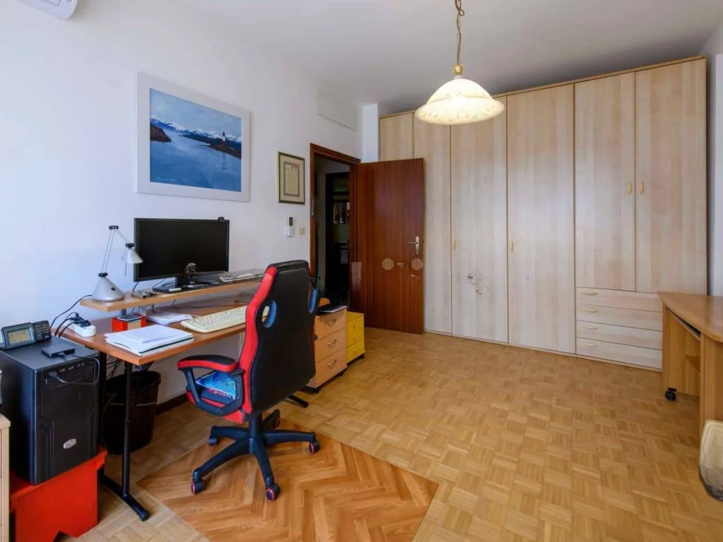 Квартира в Гориции, Италия, 113 м² - фото 9