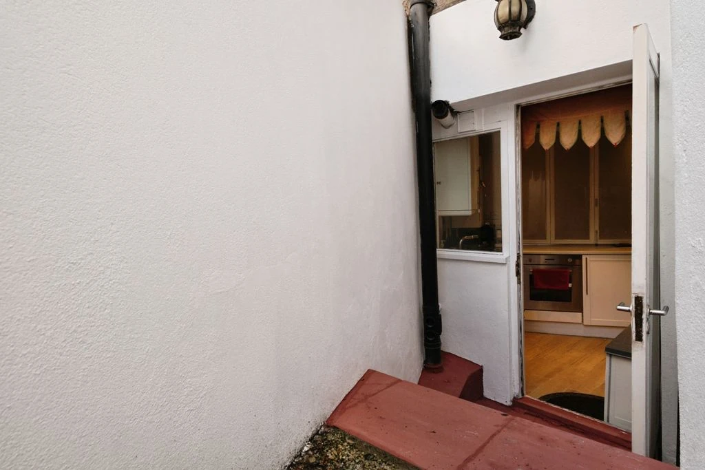 Квартира в Лондоне, Великобритания, 39 м² - фото 9