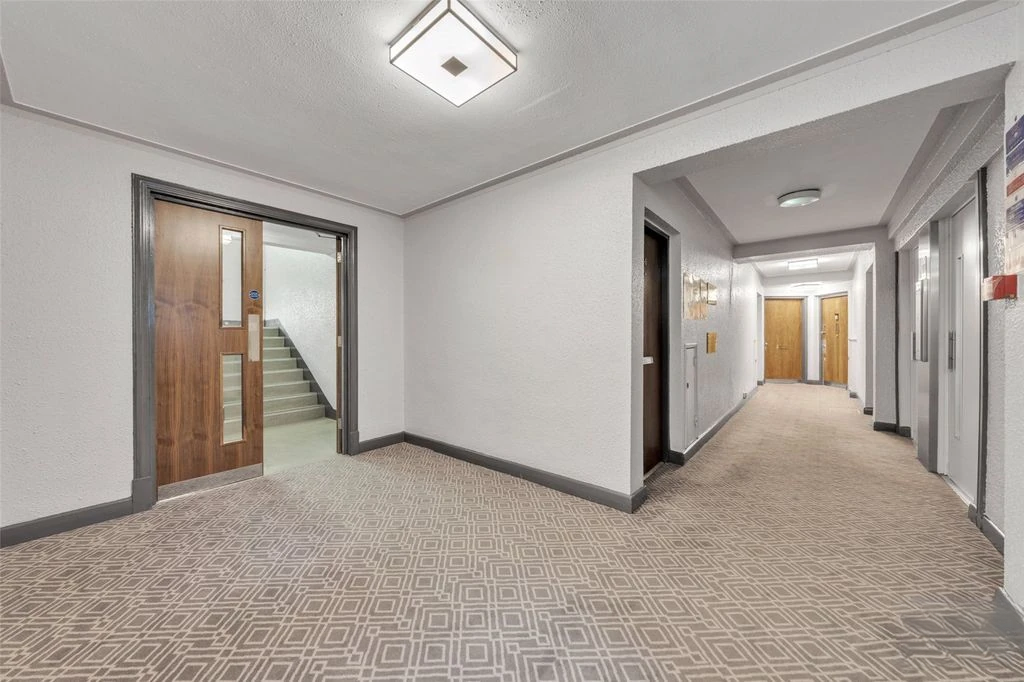 Квартира в Лондоне, Великобритания, 25 м² - фото 10