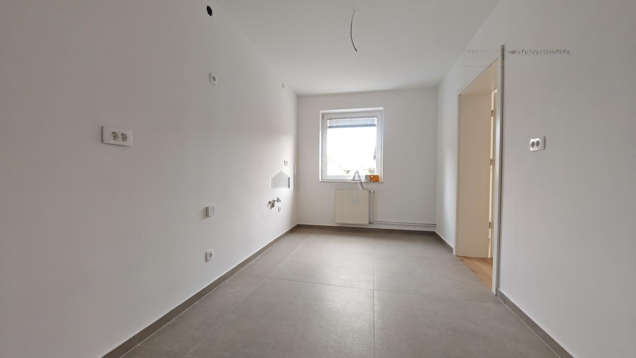 Дом в Любляне, Словения, 392 м² - фото 10