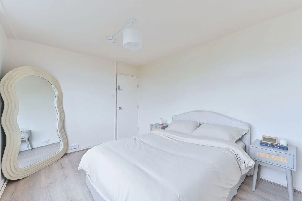 Квартира в Лондоне, Великобритания, 82 м² - фото 10