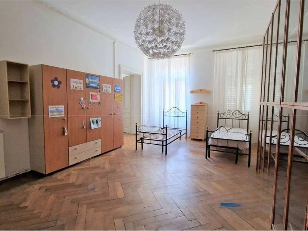 Квартира в Гориции, Италия, 292 м² - фото 10