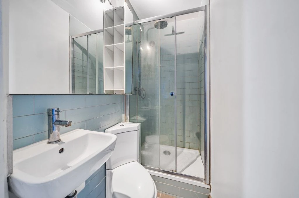 Квартира в Лондоне, Великобритания, 82 м² - фото 10