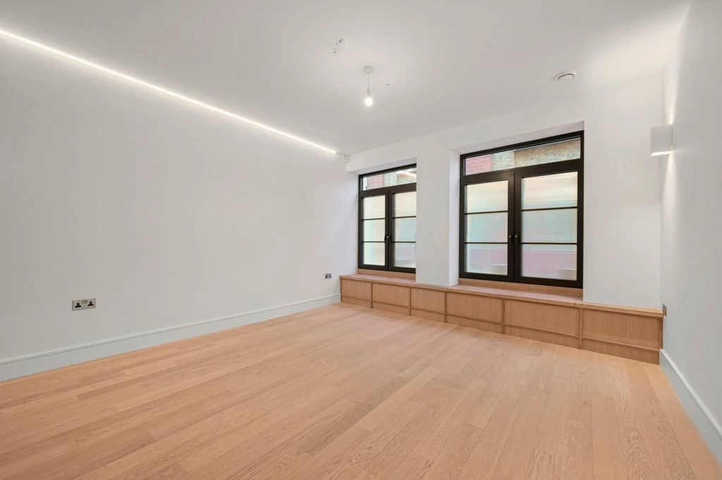 Квартира в Лондоне, Великобритания, 52 м² - фото 10