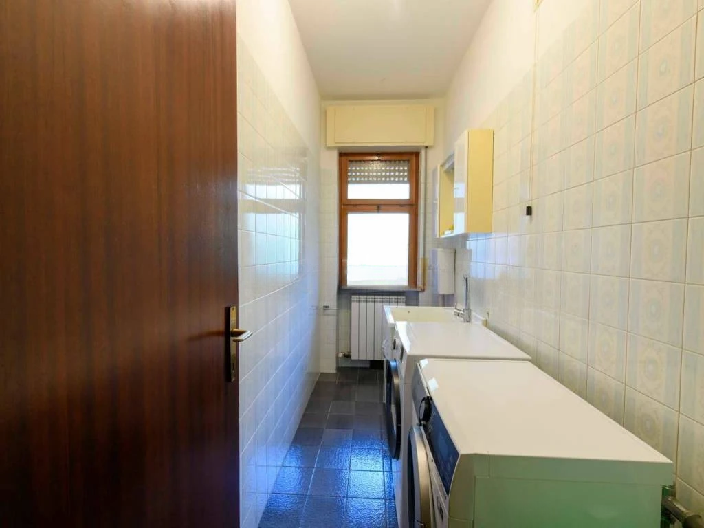 Квартира в Гориции, Италия, 113 м² - фото 10