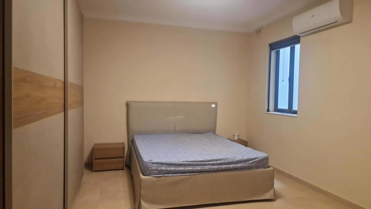 Квартира в Зуррике, Мальта, 170 м² - фото 10