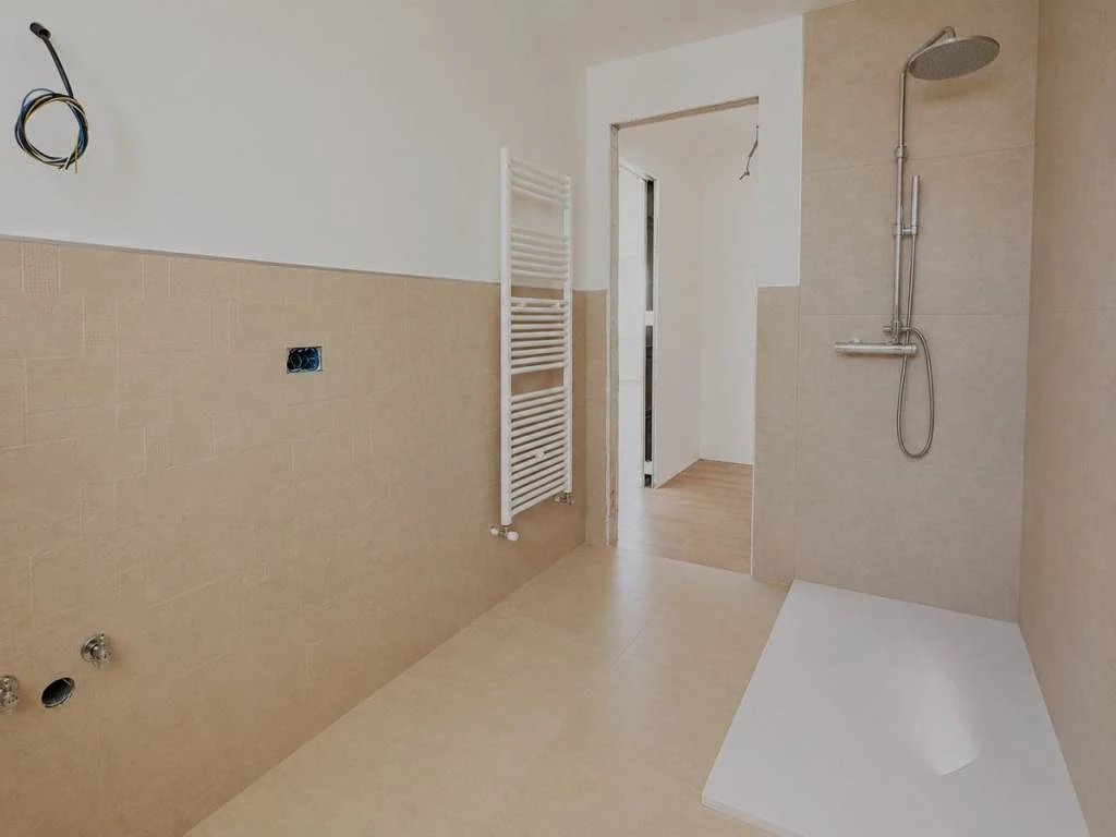 Квартира в Гориции, Италия, 100 м² - фото 10