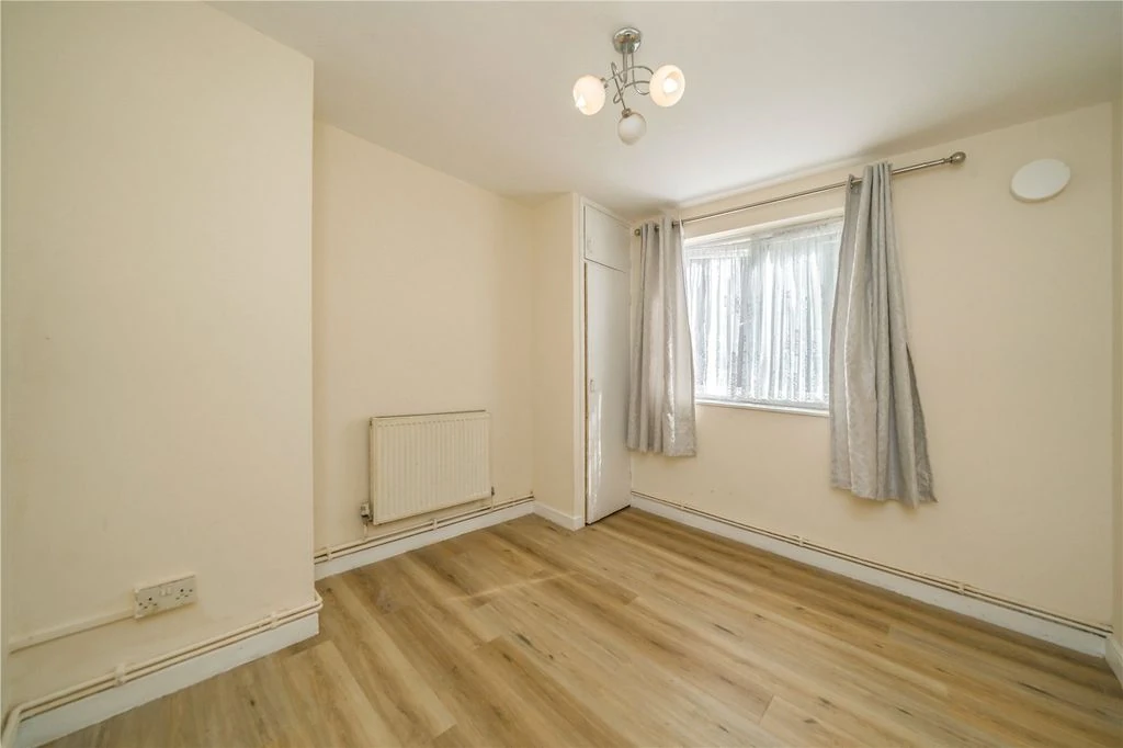 Квартира в Лондоне, Великобритания, 59 м² - фото 10
