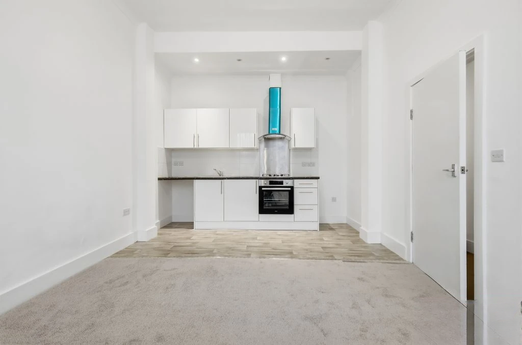 Квартира в Лондоне, Великобритания, 60 м² - фото 10