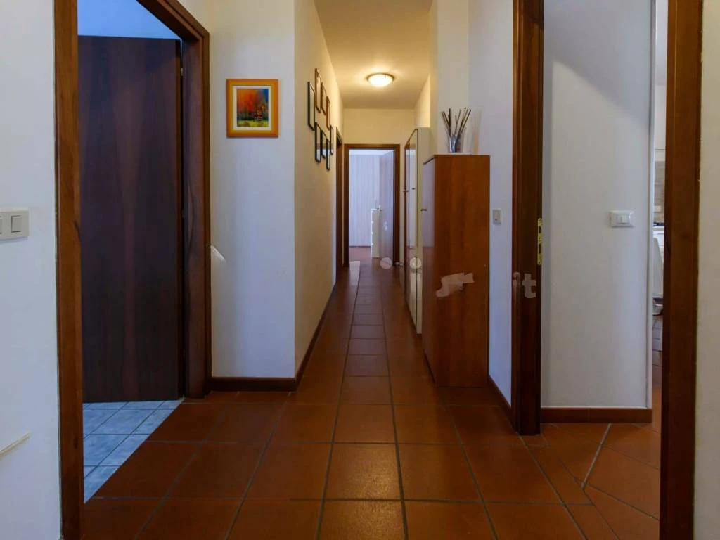 Квартира в Гориции, Италия, 142 м² - фото 10
