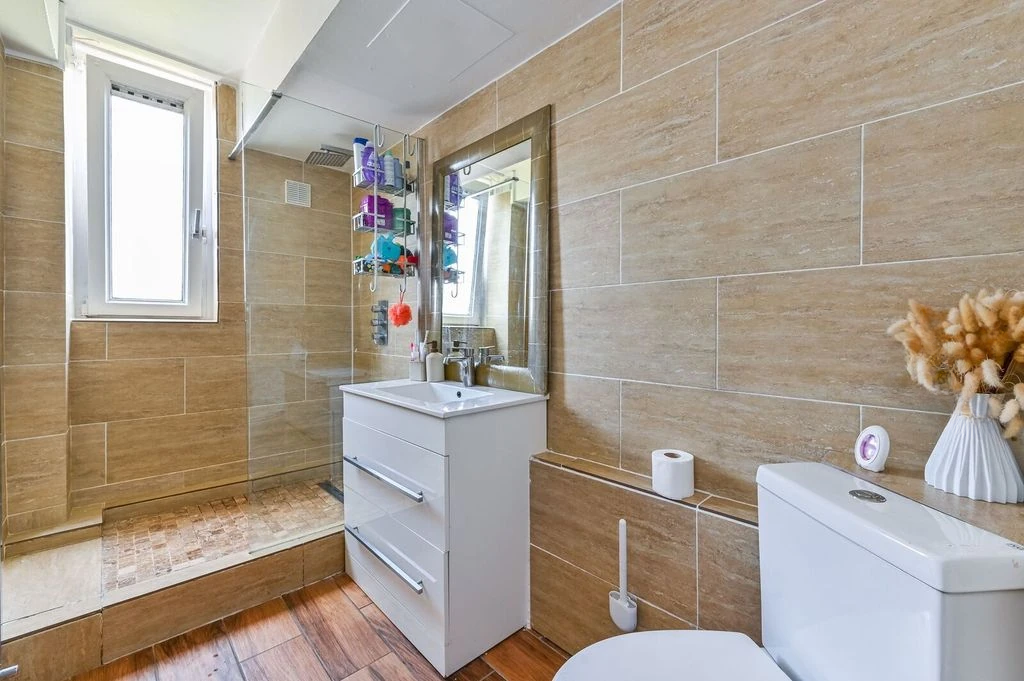Квартира в Лондоне, Великобритания, 51 м² - фото 10