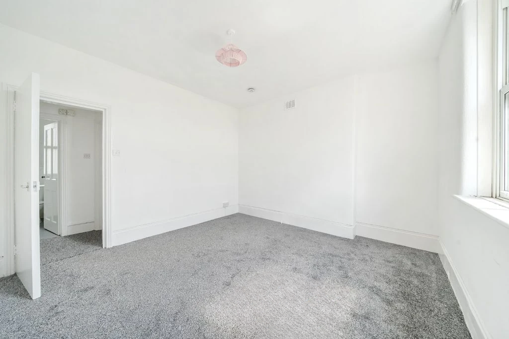 Квартира в Лондоне, Великобритания, 46 м² - фото 10