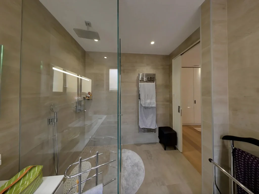 Квартира в Монте Карло, Монако, 257 м² - фото 10
